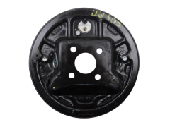 Skivskyddsplåt Szczęk Höger Bak Renault Clio 4 8200738626 440208382R 0km