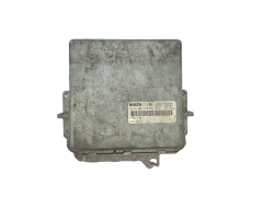 Styrenhet Rover MSB100491 0281001418 4108 Bosch 60918