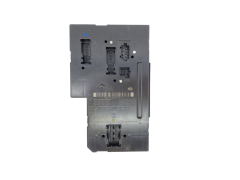 Styrenhetsmodul 2049060105 5DK009225-89 Mercedes-Benz Hella
