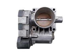 Spjällhusventil 5519278 44SMF9 Fiat Lancia FGP