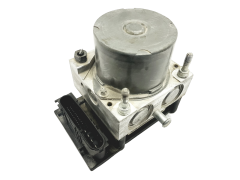 Abs-pump Nissan Micra K12 47660AX600 0265800320 Bosch 40449