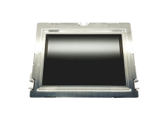 Display Peugeot 2008 208 9824142380 52946