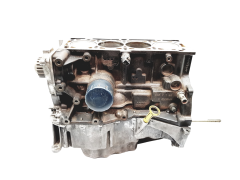 Motorblock K4MT760 1.6 16v Renault Scenic 2 Megane 2 K4M760