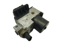Abs-pump ESP Mercedes A0034317412 0265202433 Bosch 66569