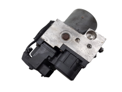 Abs-pump Opel Corsa C 09127108 0273004227 0265216478 1557