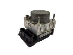 Abs-pump Renault Clio 3 8200559749 0265800559 0265231804 4083