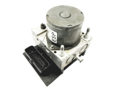 Abs-pump Fiat Grande Punto 51826508 0265950973 Bosch 33993