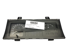 Hastighetsmätare Renault Clio 1 7700841348 55541