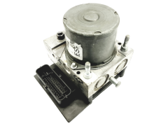 Abs-pump Fiat Grande Punto 51826508 0265950973 Bosch 36338
