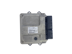 Styrenhet 51825023 MJD6F3.Y5 71600.190.01 Lancia FPT 60020