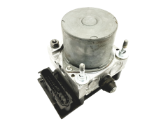 Abs-pump Renault Clio 3 Modus 8200192202 0265234075 Bosch