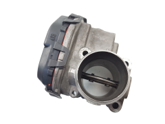 Spjällhusventil 9807238580 V29039645 PSA Ford 1.6 HDI 3389