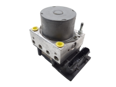 Abs-pump Renault 8200229137 0265800335 0265231333 1384