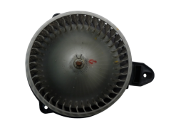Värmefläktmotor Audi A6 C5 4B1820021B MF016070-0361 Bosch