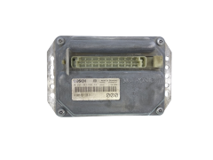 Styrenhet 00077971390 0261203498 Fiat Bosch 62949