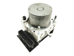 Abs-pump 107 C1 Aygo 44510-0H010 0265800441 4541F5 37759