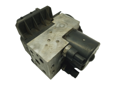 Abs-pump ESP Mercedes W168 A0044310912 0265202461 Bosch 66238