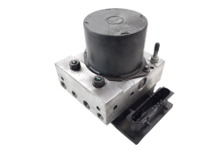 Abs-pump Opel Corsa C 24469609 0265800303 0265231306 2198
