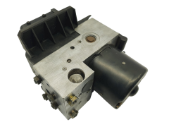 Abs-pump Mercedes E W210 A0034313012 0265217401 0130108068 66793