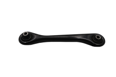 Länkarm Höger 1K0501530C 45010055701 VW Audi Seat Skoda Vika
