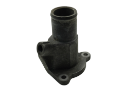 Termostatstos Renault 8200489586 2,0 16V