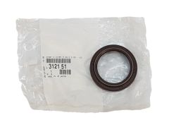 Packning, tätning Ny Original Citroen Peugeot C5 C6 312151