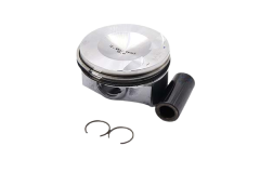 Kolvmotor Gör VW Audi Seat Skoda 06K107065F 11071702401 Vika