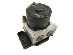 Abs-pump Kia Rio 58970-FD100 95610-FD330 Mando 62793