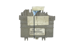 Styrenhet 030906027 0261204436 VW Seat Bosch 57139