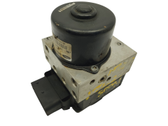 Abs-pump Ford Focus 98AG-2M110-CA 10.0948-0105.3 Ate 62804