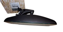 Innerbackspegel Ny Original 7711940457 Renault Zoe Homelink