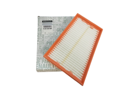 Luftfilter Original Renault 165463884R
