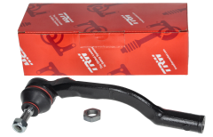 Styrled Renault 7701049282 JTE986 TRW