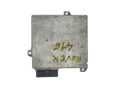 Motorstyrenhet ECU MNE10013E Rover 57169