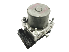 Abs-pump Fiat Grande Punto 55700423 0265800421 40457