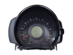Hastighetsmätare Toyota Aygo C1 2 108 769167-300U 769167-320U