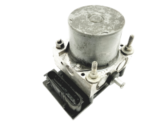 Abs-pump Fiat Idea 51761005 0265800495 Bosch 42448