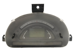 Varvräknare Citroen C3 9645994280 B 01 43520