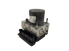 Abs-pump Fiat Stilo 46836778 0265234020 Bosch 6417