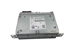 Bilradio Navi Peugeot 308 2 Citroen C4 Cactus 9810476280 1554