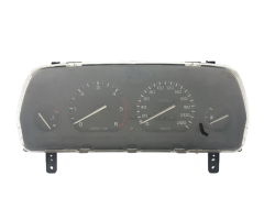 Varvräknare Rover 200 AR-0025-003 NS 55221