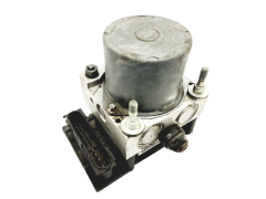 Abs-pump Opel Corsa C 13182319 0265800443 Bosch 38051