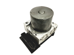 Abs-pump Renault Megane 2 Scenic 2 8200038695 Bosch 37880