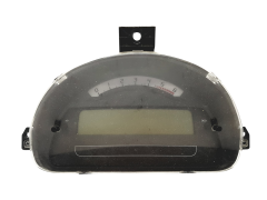 Varvräknare Citroen C2 C3 9660225880 D 00 56450