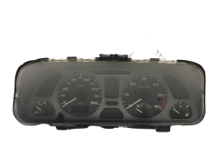 Varvräknare Peugeot 306 9640309280 50182