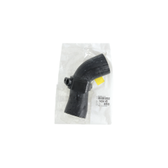 Luftslang Original Citroen Peugeot C1 107 1.4 HDI 143445