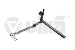 Torkarmekanik 1T0955601A 99551803301 VW Touran Vika