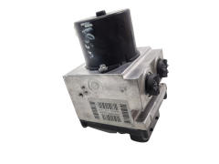 Abs-pump Peugeot 407 15710602 9660067280 TRW 2706