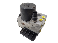 Abs-pump ESP Mercedes A W168 A0034314512 0265202412 1289