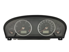 Varvräknare Ford Mondeo 1S7F-10849-JF 1S7F10849JF 48220
